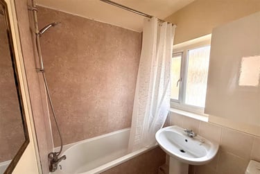3 bed flat, Northbourne Street, Byker, Newcastle, NE84AE - Image 5